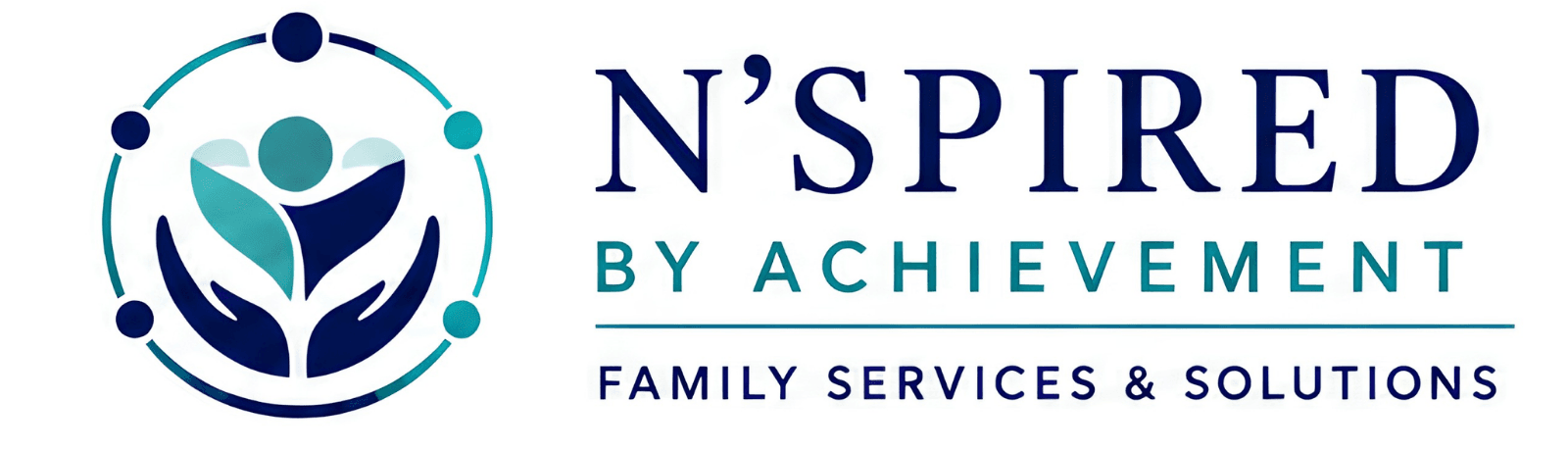 N'Spired By Achievement Family Services & Solutions
